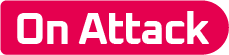 OnAttack